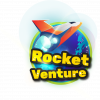 Rocket Venture